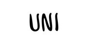 UNI