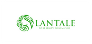 Lantale