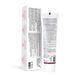 Интенсивная отбеливающая зубная паста LumiWhite Pro Medosan 75 мл  4823109411678 фото 5