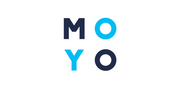 moyo