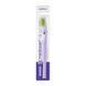 Зубна щітка SmileCare Medium Lilac Medosan 4823109414075 фото 1