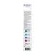 Зубна щітка SmileCare Medium Lilac Medosan 4823109414075 фото 4