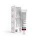 Интенсивная отбеливающая зубная паста LumiWhite Pro Medosan 40 мл 4823109414228 фото 5