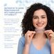 Відбілювальні смужки для зубів 5D White Medosan 4823109413214 фото 2