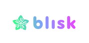 Blisk