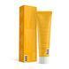 Энзимная зубная паста с отбеливающим эффектом Citrus Spritz Medosan 75 мл 4823109415140 фото 5