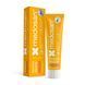 Энзимная зубная паста с отбеливающим эффектом Citrus Spritz Medosan 75 мл 4823109415140 фото 1