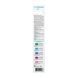 Зубна щітка SmileCare Soft Aqua Medosan 4823109414068 фото 4