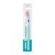 Зубна щітка SmileCare Soft Aqua Medosan 4823109414068 фото 1