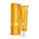 Энзимная зубная паста с отбеливающим эффектом Citrus Spritz Medosan 40 мл 4823109415157 фото 1