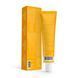 Энзимная зубная паста с отбеливающим эффектом Citrus Spritz Medosan 40 мл 4823109415157 фото 5