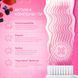 Энзимная зубная паста с отбеливающим эффектом Gummy Berry Medosan 75 мл 4823109414921 фото 4