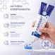 Зубная паста для ежедневной экстрасвежести Star Smile Medosan 75 мл 4823109414952 фото 3