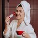 Зубна паста для щоденної екстрасвіжості Heart Smile Medosan 75 мл 4823109414969 фото 7