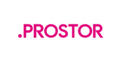 Prostor