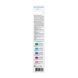 Зубна щітка SmileCare Soft White Medosan 4823109413184 фото 4