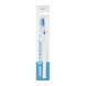 Зубна щітка SmileCare Soft White Medosan 4823109413184 фото 1