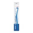 Монопучковая зубная щетка SmileCare Soft Blue