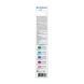 Монопучкова зубна щітка SmileCare Soft Blue 4823109413238 фото 4